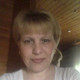 C , 52 (2 , 0 )