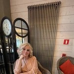 , 55