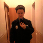 Constantin, 37 (3 , 0 )