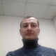 , 45 (1 , 0 )