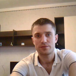 , 42 (11 , 0 )