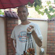 , 53 (1 , 0 )