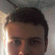 , 26 (1 , 0 )