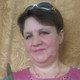 , 61 (2 , 0 )
