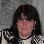 , 56