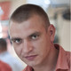 Alex, 36 (1 , 0 )