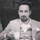 Vadim, 38