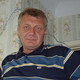 , 57 (2 , 0 )