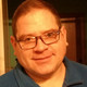 Viktor, 45 (3 , 0 )