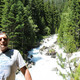 Eduard, 52 (1 , 0 )