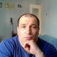 roma, 49 (1 , 0 )
