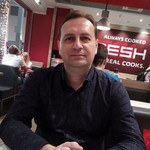 , 52 (3 , 0 )