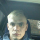 , 34