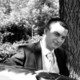 sergej, 46 (1 , 0 )