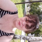 Yaona, 65