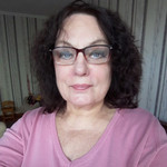 Yaona, 65