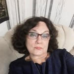 Yaona, 65