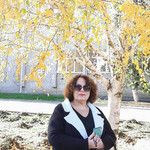 Yaona, 65