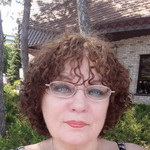 Yaona, 65