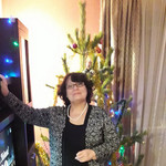 Yaona, 65