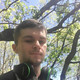 Pavel, 30