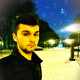 Pavel, 30