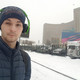 Pavel, 30