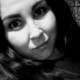 Anastasiya, 31 (1 , 0 )