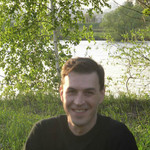 , 50 (1 , 0 )