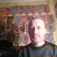 , 53 (1 , 0 )