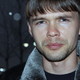 Farik, 35 (2 , 0 )