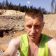 Vladimir, 42 (1 , 0 )