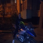 , 36