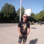 , 36