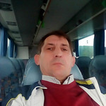 , 54 (6 , 0 )