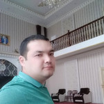Maksat, 39 (2 , 0 )