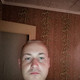 , 41 (1 , 0 )