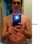 , 49 (1 , 0 )
