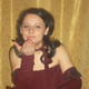 Ljudmila, 41 (2 , 0 )