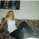 Eugenia, 37