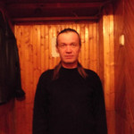 , 54 (2 , 0 )