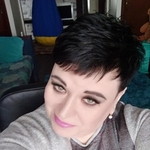 , 57 (10 , 0 )