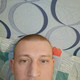 , 42 (1 , 0 )