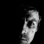 Roman, 42 (2 , 0 )