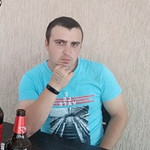 , 30 (1 , 0 )