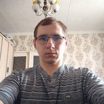 , 31 (1 , 0 )