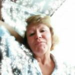 Rina, 62 (2 , 0 )