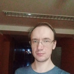 , 41 (1 , 0 )