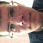 Alex, 48 (2 , 0 )