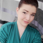 , 28 (1 , 0 )